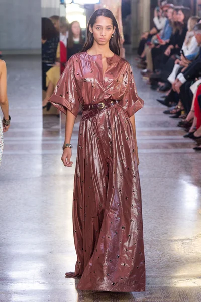 Look 68